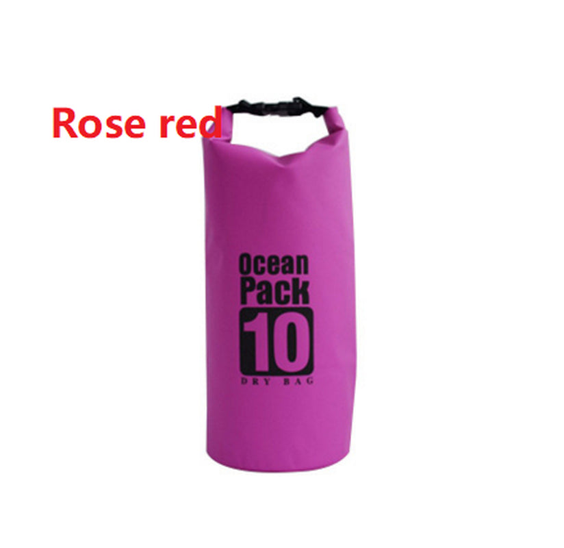 Waterproof Dry Bag