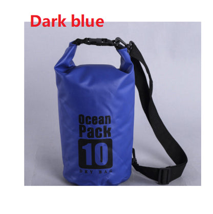 Waterproof Dry Bag