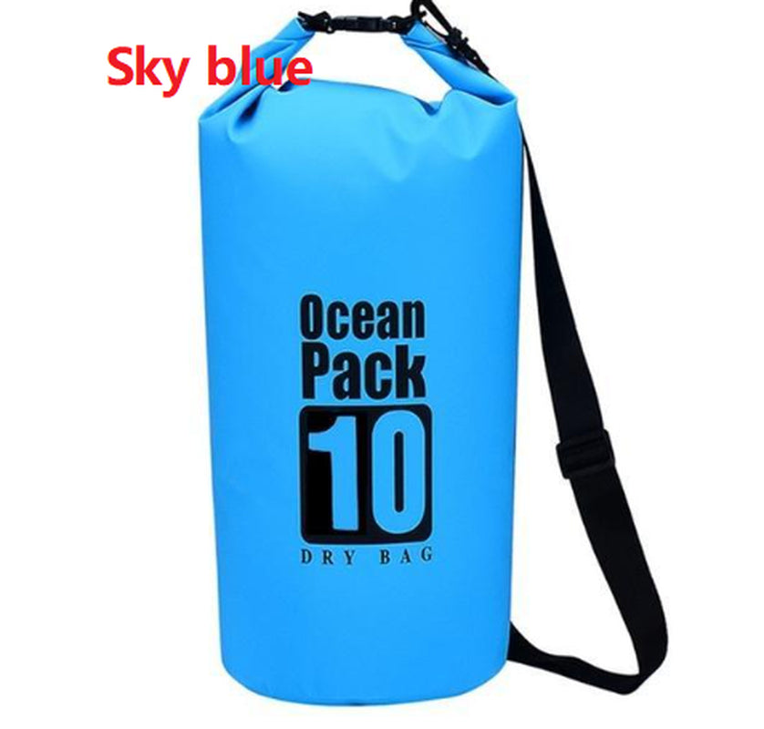 Waterproof Dry Bag
